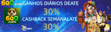 ss123 com