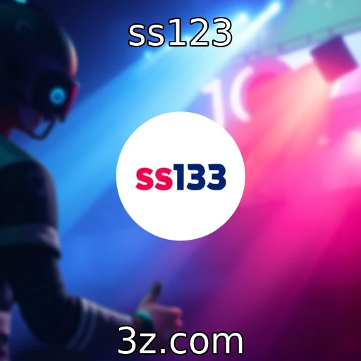 ss123 Domine suas Apostas: Análise Avançada de Resultados em Jogos Online