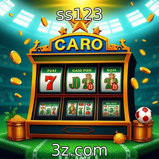 ss123 Análise profunda das últimas apostas esportivas do campeonato brasileiro