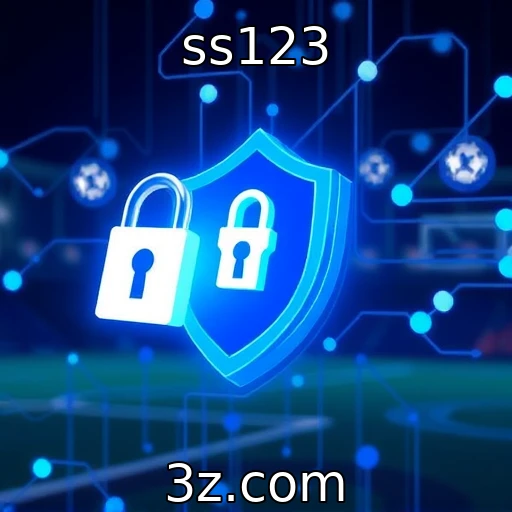 ss123 Apostas esportivas: dicas essenciais para aumentar suas chances de vitória