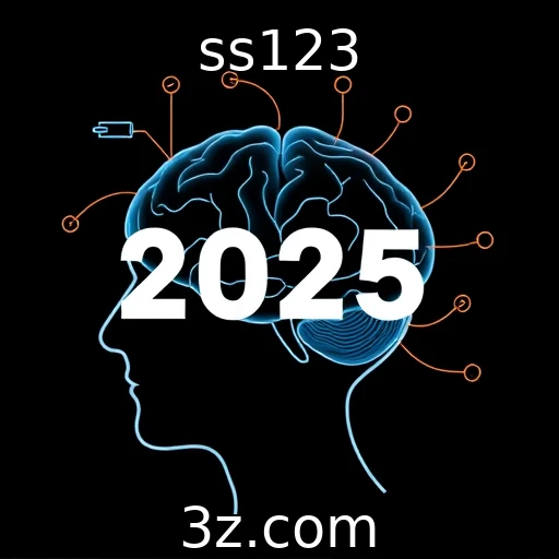 ss123 Apostas esportivas: Descubra como garantir lucros em 2025