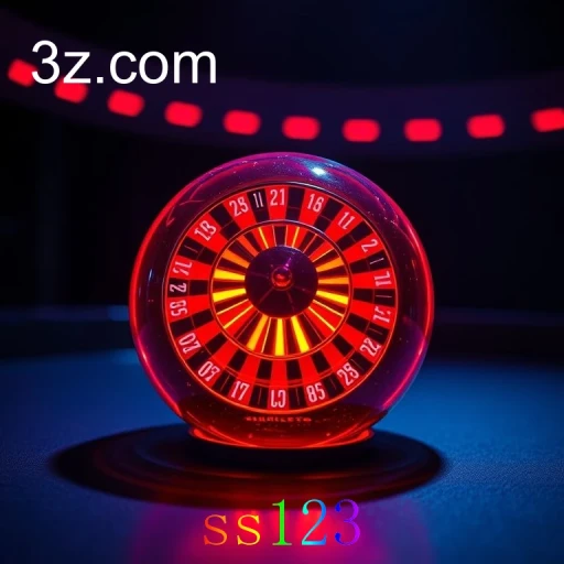 ss123 Ofertas Imperdíveis