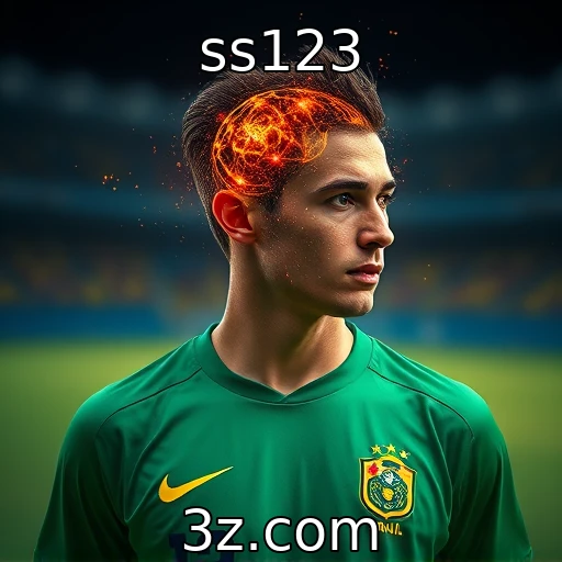 Explorando o Crescimento das Apostas Esportivas no Brasil em 2023