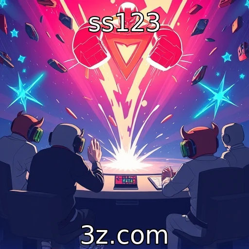 Desafios enfrentados por desenvolvedores de jogos