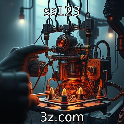 Desenvolvedores buscam inovações em mecânicas de jogo