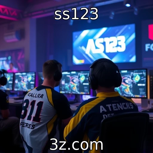 A crescente popularidade dos e-sports no Brasil