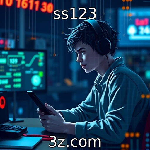 Impacto das microtransações na experiência do jogador