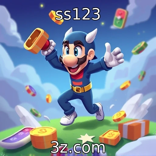 Novas estratégias de monetização em jogos móveis