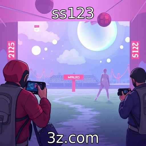 Mudanças nas políticas de monetização de jogos