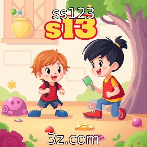 Novos desenvolvimentos em jogos educativos