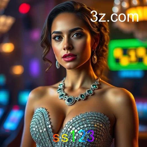 ss123 Plataforma Completa