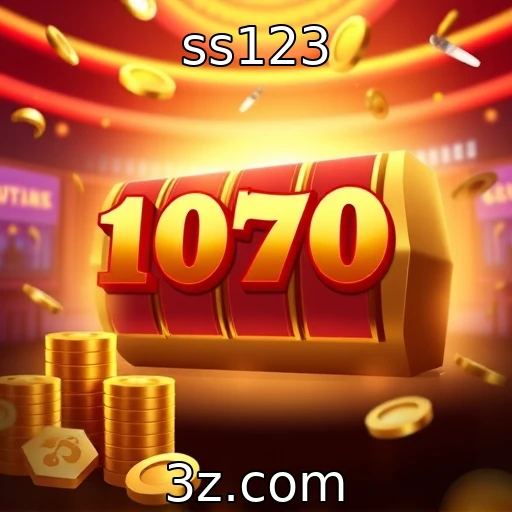 Apostas Esportivas: Como Análises Profundas Influenciam Seus Resultados