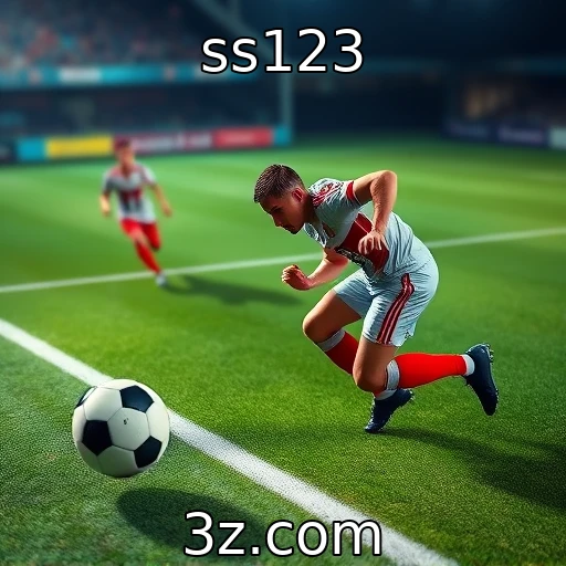 Os Segredos das Apostas Esportivas: Como Analisar uma Partida com Sucesso