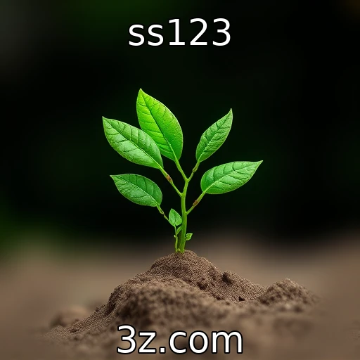 Desenvolvimento sustentável na indústria de jogos