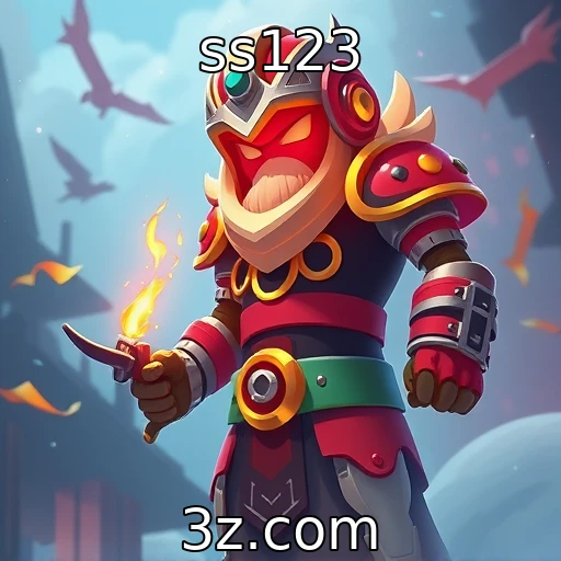 Inovações tecnológicas que moldam o futuro dos jogos