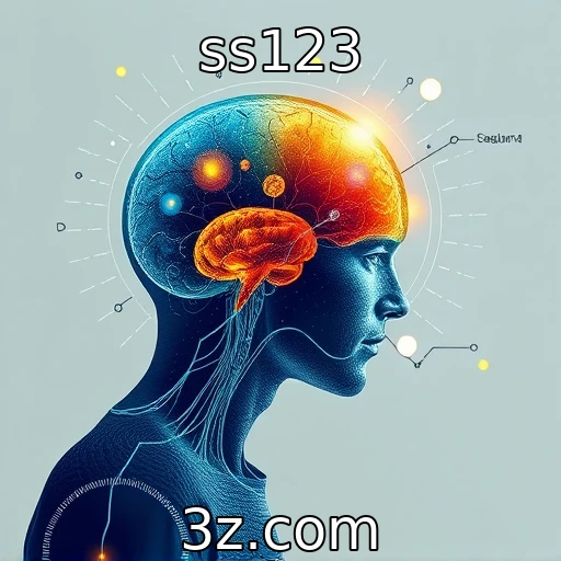 Desvendando a Psicologia do Jogador nas Apostas Esportivas